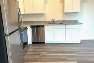 3010 Osier Cir, Douglasville, GA 30135 - Photo 5