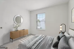 3010 Osier Cir, Douglasville, GA 30135 - Photo 9