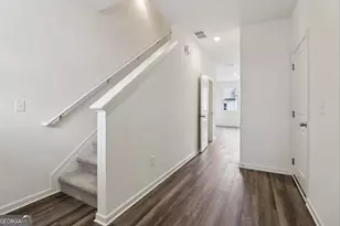 3010 Osier Cir, Douglasville, GA 30135 - Photo 3