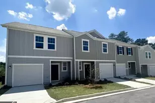 3010 Osier Cir, Douglasville, GA 30135 - Photo 1