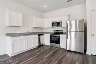 3010 Osier Cir, Douglasville, GA 30135 - Photo 3