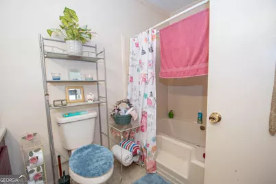 125 Fowler Street, Warm Springs, GA 31830 - Photo 29