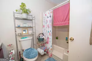 125 Fowler St, Warm Springs, GA 31830 - Photo 29