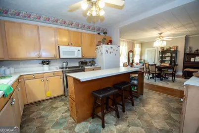 125 Fowler Street, Warm Springs, GA 31830 - Photo 15