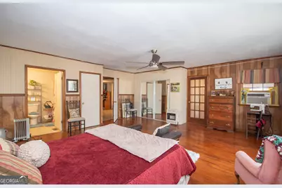 125 Fowler Street, Warm Springs, GA 31830 - Photo 27