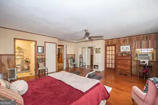 125 Fowler St, Warm Springs, GA 31830 - Photo 27