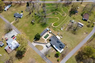 125 Fowler St, Warm Springs, GA 31830 - Photo 45