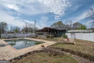 125 Fowler St, Warm Springs, GA 31830 - Photo 39