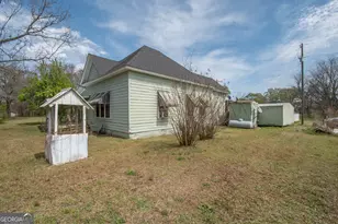 125 Fowler St, Warm Springs, GA 31830 - Photo 43