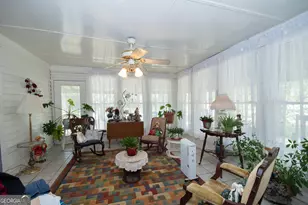 125 Fowler St, Warm Springs, GA 31830 - Photo 25