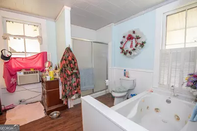 125 Fowler Street, Warm Springs, GA 31830 - Photo 19