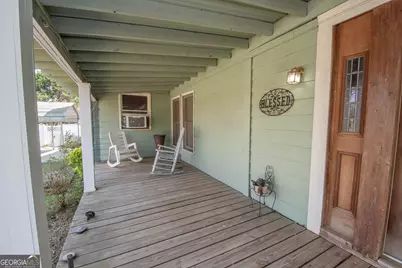 125 Fowler Street, Warm Springs, GA 31830 - Photo 7