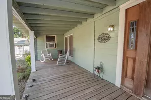 125 Fowler St, Warm Springs, GA 31830 - Photo 7