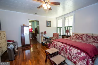 125 Fowler Street, Warm Springs, GA 31830 - Photo 17