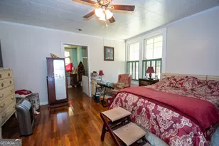 125 Fowler St, Warm Springs, GA 31830 - Photo 17