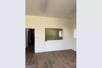 300 Delano Drive, Manchester, GA 31816 - Photo 13