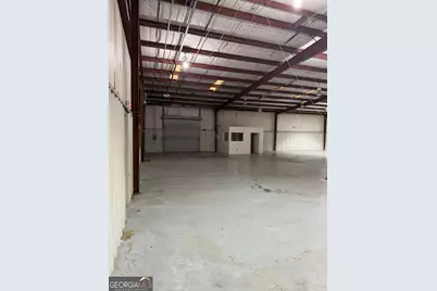 300 Delano Drive, Manchester, GA 31816 - Photo 5