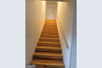 300 Delano Drive, Manchester, GA 31816 - Photo 11