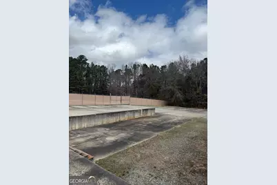 300 Delano Drive, Manchester, GA 31816 - Photo 23