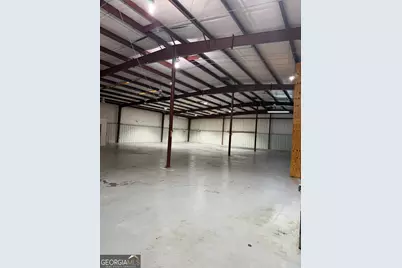 300 Delano Drive, Manchester, GA 31816 - Photo 3