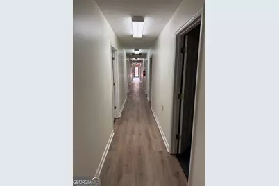 300 Delano Drive, Manchester, GA 31816 - Photo 15