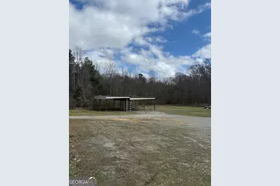 300 Delano Drive, Manchester, GA 31816 - Photo 17