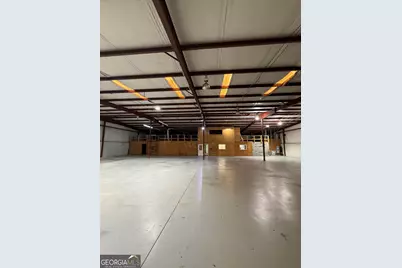 300 Delano Drive, Manchester, GA 31816 - Photo 7