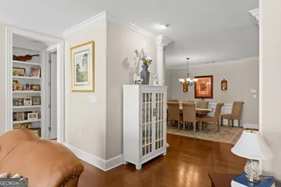 4855 Ivy Ridge Drive SE #304, Atlanta, GA 30339 - Photo 11