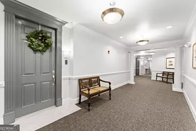 4855 Ivy Ridge Drive SE #304, Atlanta, GA 30339 - Photo 3