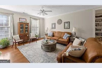 4855 Ivy Ridge Drive SE #304, Atlanta, GA 30339 - Photo 13