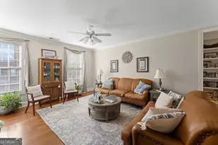 4855 Ivy Ridge Dr SE, Atlanta, GA 30339 - Photo 13