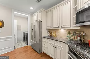 4855 Ivy Ridge Dr SE, Atlanta, GA 30339 - Photo 9