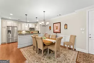 4855 Ivy Ridge Dr SE, Atlanta, GA 30339 - Photo 5