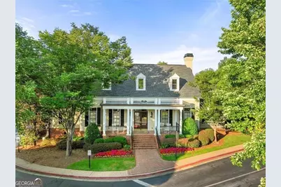 4855 Ivy Ridge Drive SE #304, Atlanta, GA 30339 - Photo 27