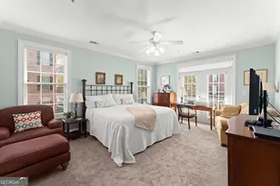 4855 Ivy Ridge Dr SE, Atlanta, GA 30339 - Photo 15