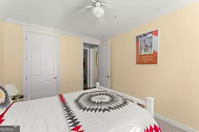 4855 Ivy Ridge Drive SE #304, Atlanta, GA 30339 - Photo 23