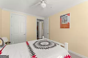 4855 Ivy Ridge Dr SE, Atlanta, GA 30339 - Photo 23