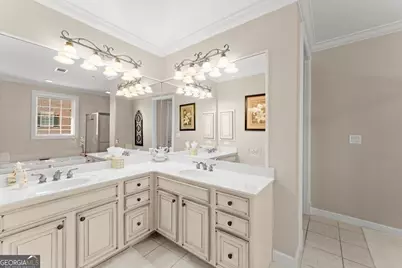 4855 Ivy Ridge Drive SE #304, Atlanta, GA 30339 - Photo 19
