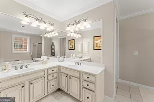4855 Ivy Ridge Dr SE, Atlanta, GA 30339 - Photo 19