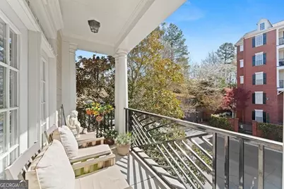 4855 Ivy Ridge Drive SE #304, Atlanta, GA 30339 - Photo 25