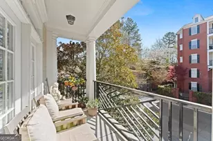 4855 Ivy Ridge Dr SE, Atlanta, GA 30339 - Photo 25