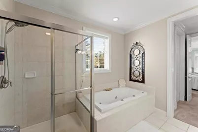 4855 Ivy Ridge Drive SE #304, Atlanta, GA 30339 - Photo 21
