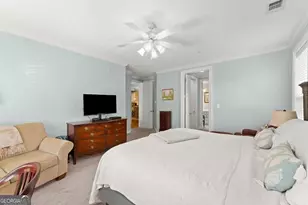 4855 Ivy Ridge Dr SE, Atlanta, GA 30339 - Photo 17