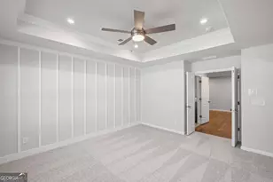 5655 Tillman Wy, Powder Springs, GA 30127 - Photo 9