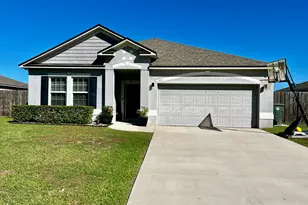 125 Walnut Wy, Kingsland, GA 31548 - Photo 1