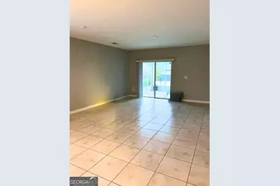 125 Walnut Way, Kingsland, GA 31548 - Photo 7