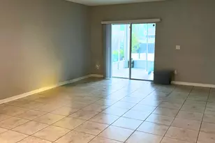 125 Walnut Wy, Kingsland, GA 31548 - Photo 7