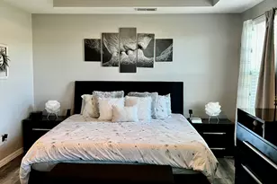 125 Walnut Wy, Kingsland, GA 31548 - Photo 17