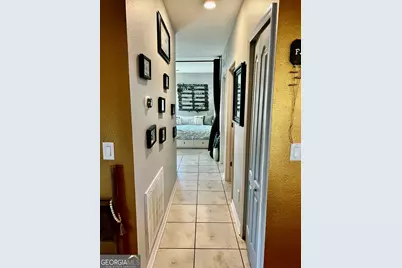 125 Walnut Way, Kingsland, GA 31548 - Photo 9