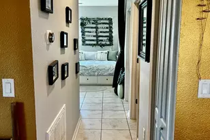 125 Walnut Wy, Kingsland, GA 31548 - Photo 9